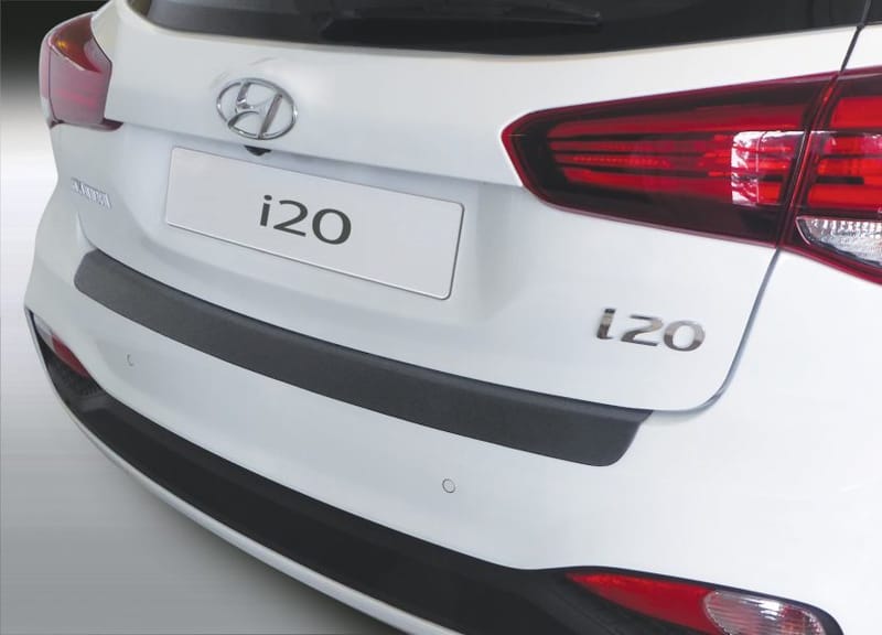 i20 Body Kit Store