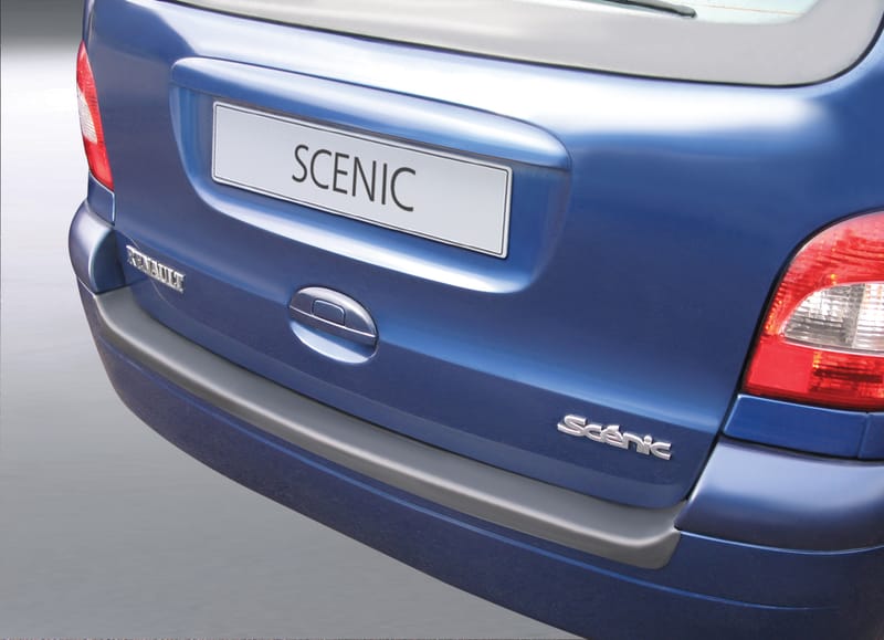 Scenic Body Kit Store