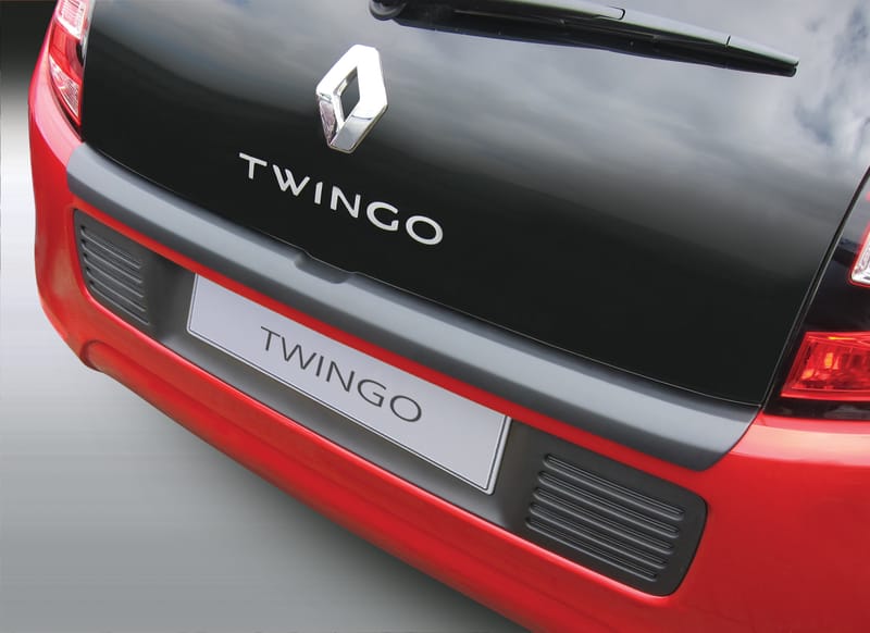 Twingo Body Kit Store