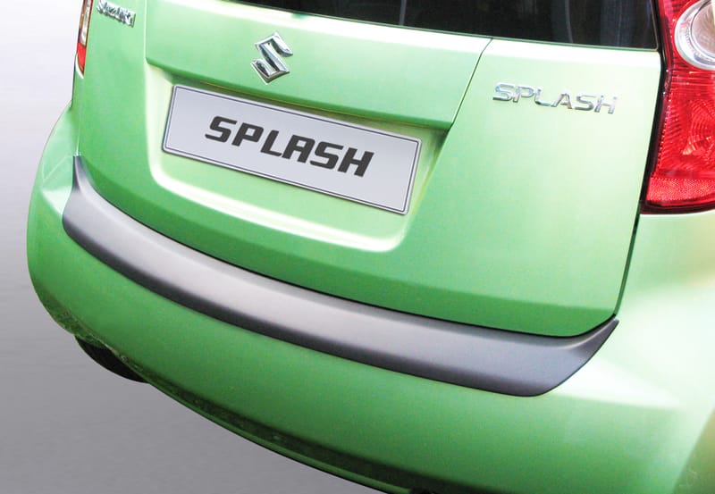 Splash Body Kit Store