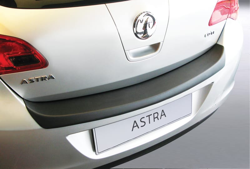 Astra Body Kit Store