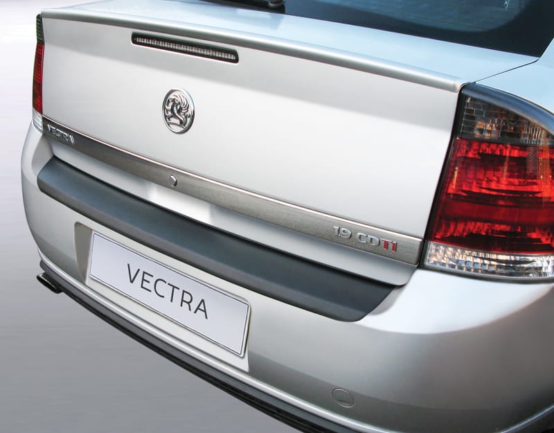 Vectra Body Kit Store