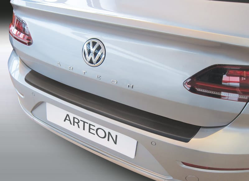 Arteon Body Kit Store