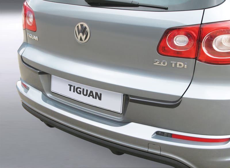 Tiguan Body Kit Store