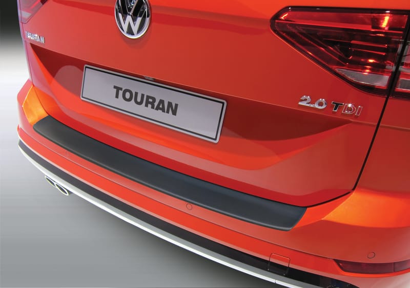 Touran Body Kit Store