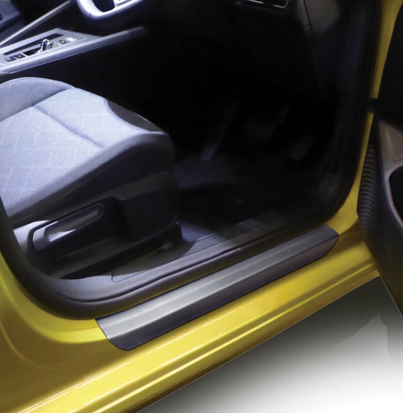 Bodykit Store sells quality car body kit styling and accessories