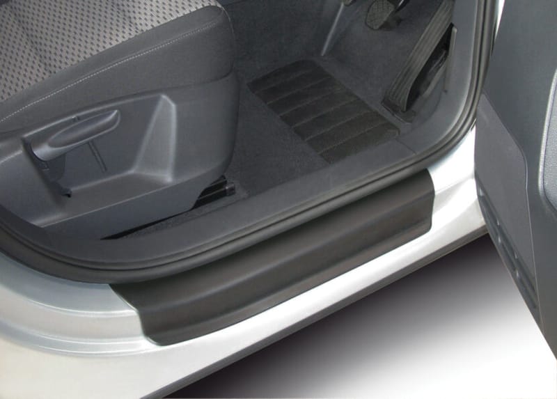 Bodykit Store sells quality car body kit styling and accessories