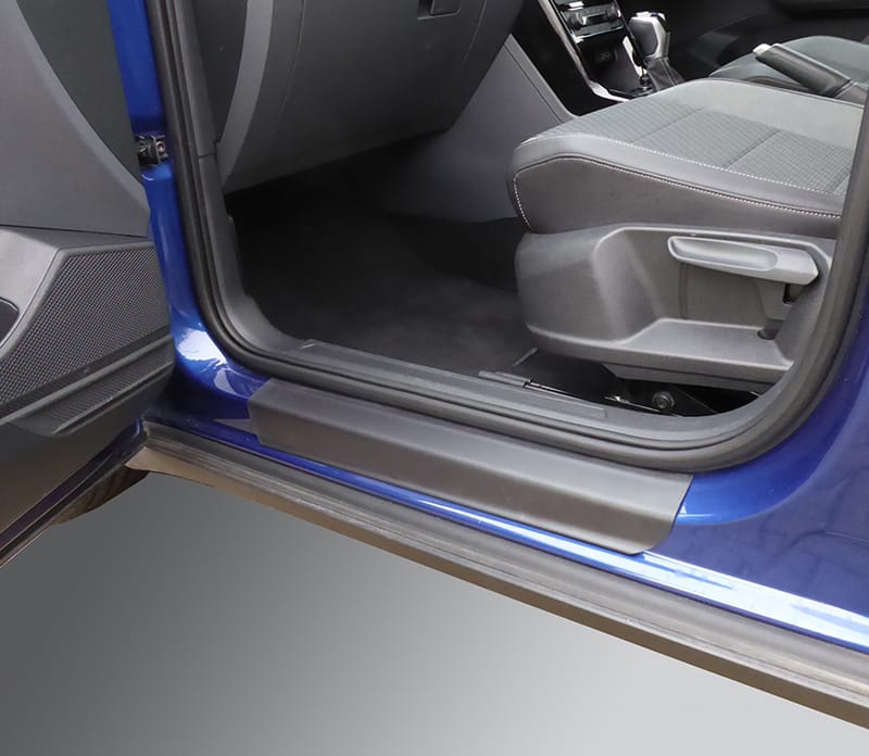 Body-kit Store sells quality car body kit styling and accessories