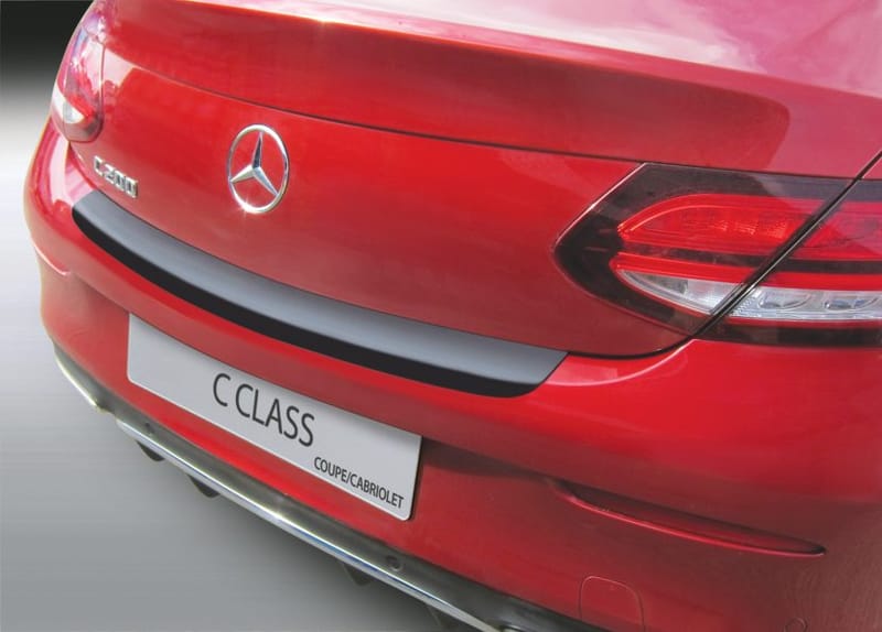 Mercedes Body Kit Store