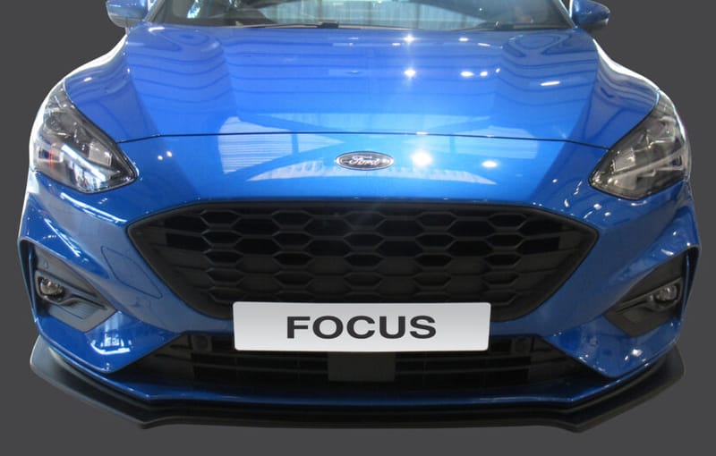 Bodykit Store sells quality car body kit styling and accessories