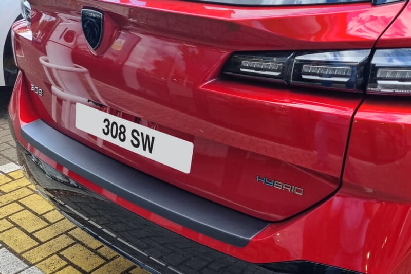 Do Body Shops Install Wide Body Kits