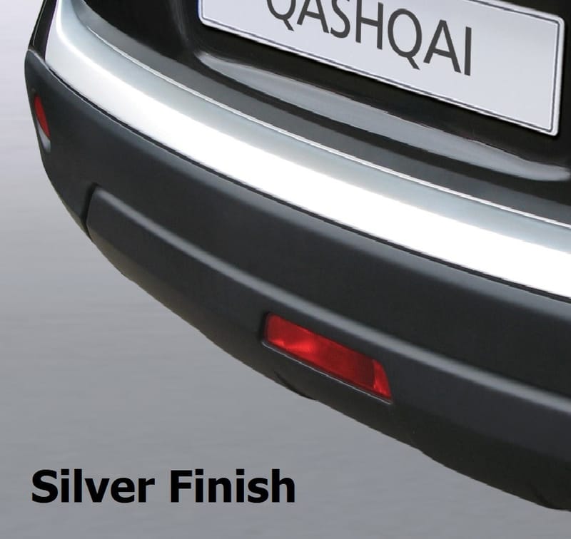 Bodykit Store sells quality car body kit styling and accessories