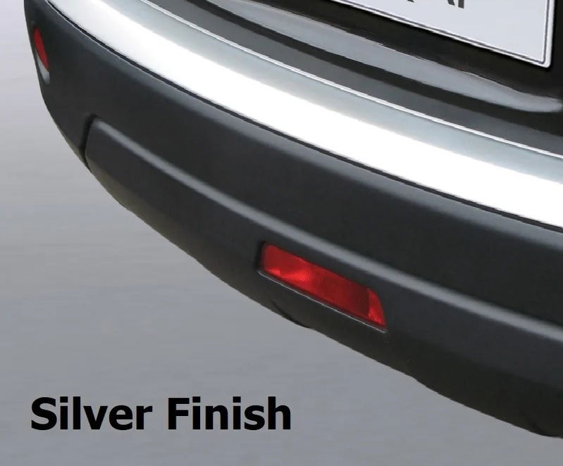 Tiguan Body Kit Store