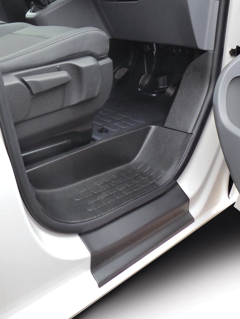 Bodykit Store sells quality car body kit styling and accessories