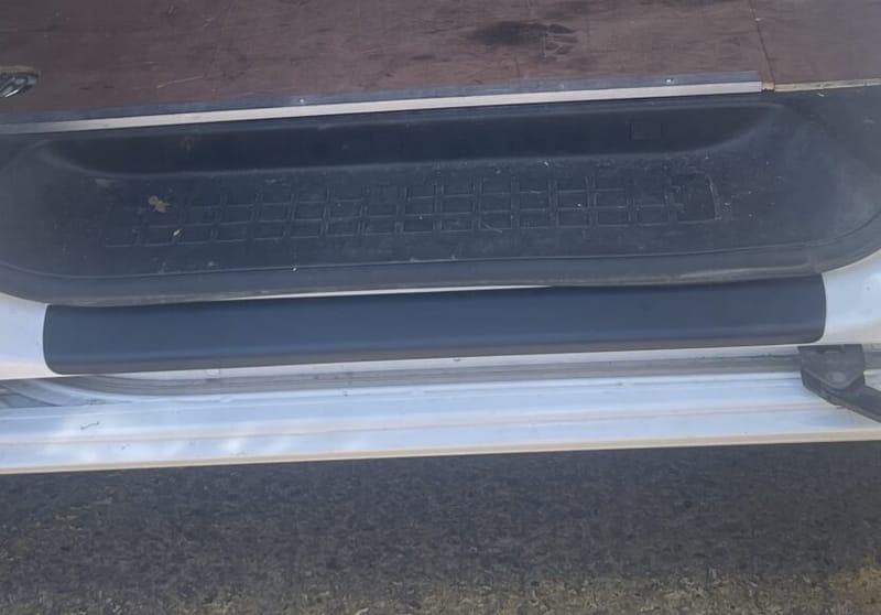 Body Kit Shop Kuching at Julie Corson blog