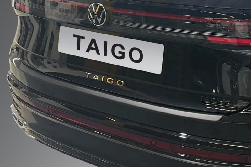 Taigo Body Kit Store
