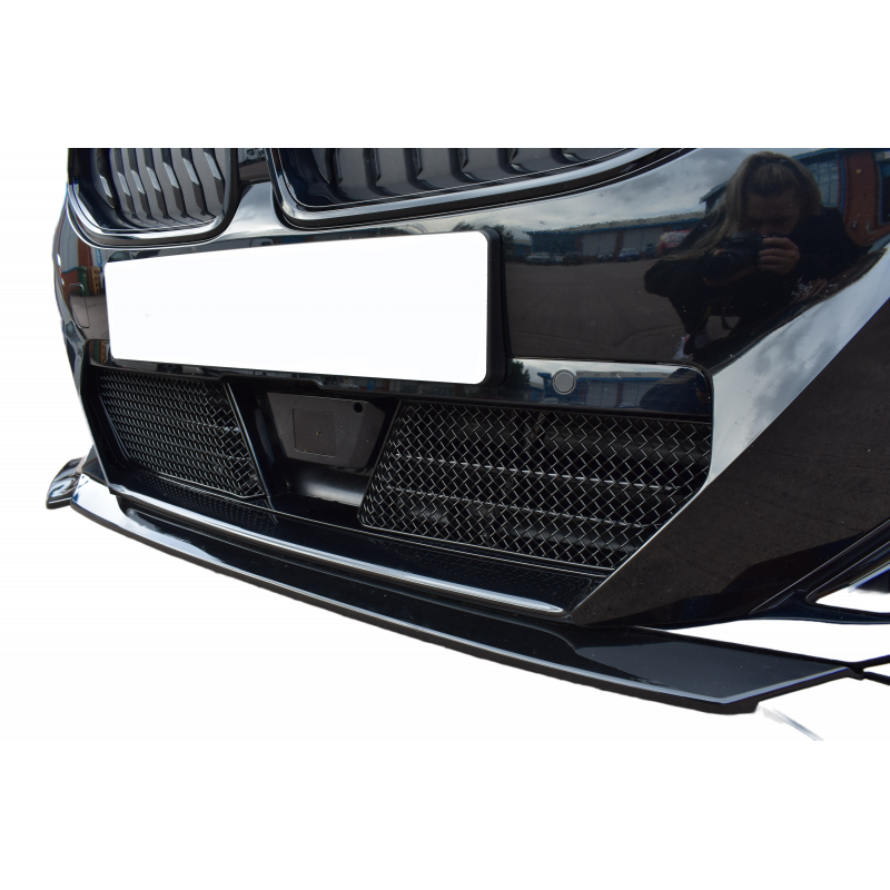 zunsport-woven-mesh-grille-for-your-bmw-m240i