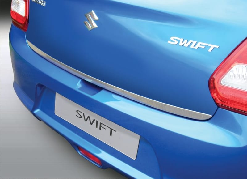 Body Kit Store offers quality car body styling and accessories