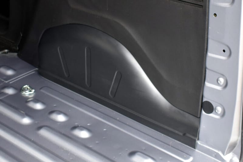 Body Kit Store offers quality car body styling and accessories