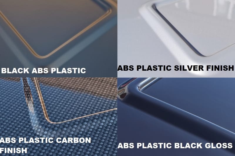 Body Kit Store offers quality car body styling and accessories