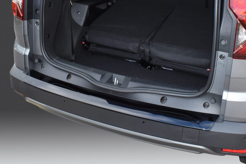 Body Kit Store offers quality car body styling and accessories