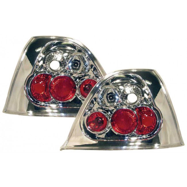 Body Kit Store offers quality car body styling and accessories