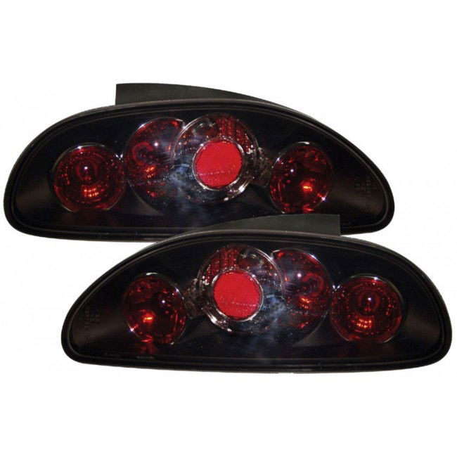 Body Kit Store offers quality car body styling and accessories