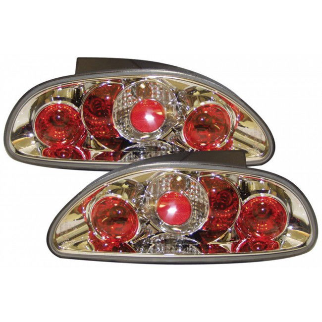 Body Kit Store offers quality car body styling and accessories