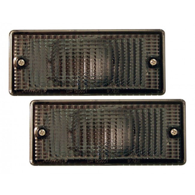 Body Kit Store offers quality car body styling and accessories