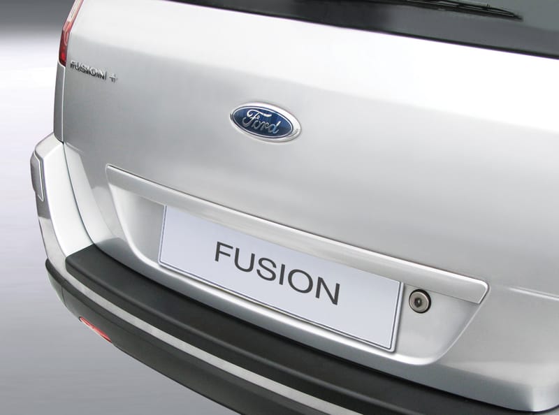 Fusion Body Kit Store