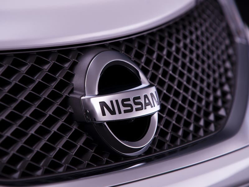 Nissan Body Kit Store