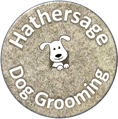 Hathersage Dog Grooming