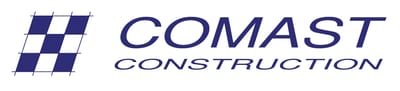 Comast Construction Ltd