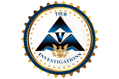Tier 5 Investigations, LLC