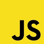 Sejarah Bahasa Pemrograman JavaScript