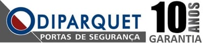 ODIPARQUET