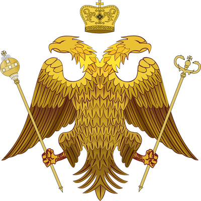 The Orthodox Christian Archdiocese of London