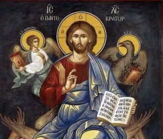 OUR FAITH  image