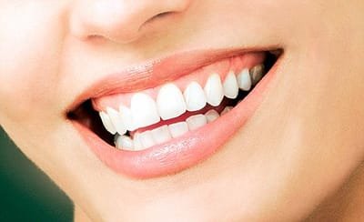 Treatment For Receding Gums And Loose Teeth image