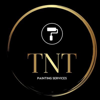 TNT Painting Services Ltd