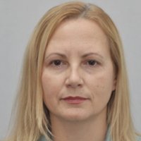 Dr. Otilia Kocsis