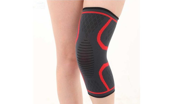 Do Compression Sleeves really Work?