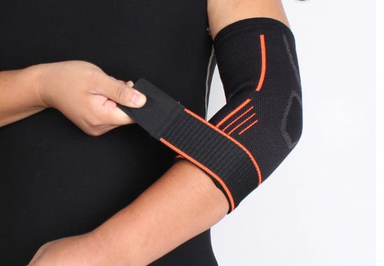 Lymphedema Arm Sleeves - How to Choose the Right Compression Sleeve For You