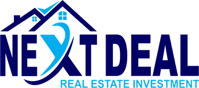 Next Deal For Real Estate Investment