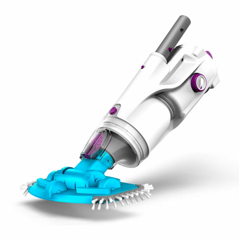 Spatek Spa Repairs & Servicing Spa Equipment, Accessories...