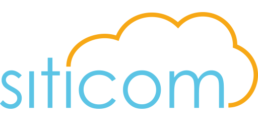 siticom