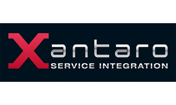 Xantaro