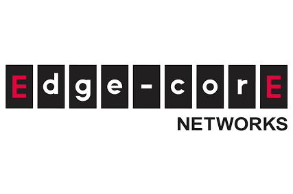 Edgecore Networks