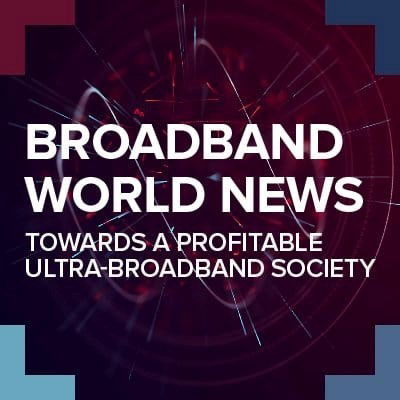 RtBrick unveils Broadband Network Gateway software