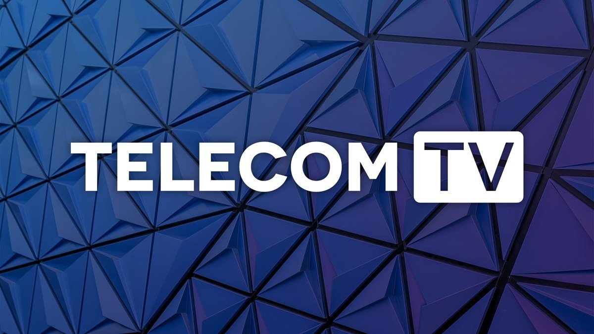 Deutsche Telekom switches on its disaggregated broadband network